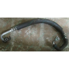 Шланг кондиционера 92490-95FOB (Энгельс)