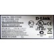 D-link DES-1210-52 IES121052E...A1G H/W Ver.:A1 F/W Ver.:2.00.011 (Энгельс)