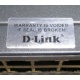 Управляемый коммутатор D-link DES-1210-52 пломба (Энгельс)
