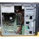 Intel Core 2 Quad Q6600 /MS7352 /4x1Gb DDR2 /250Gb /ATX 350W FSP ATX-300PAF (Энгельс)