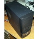 Двухъядерный компьютер Intel Pentium Dual Core E5300 (2x2600MHz) /2Gb /320 Gb /ATX 350W (Энгельс)