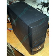 Двухъядерный компьютер Intel Pentium Dual Core E5300 (2x2600MHz) /2Gb /320 Gb /ATX 350W (Энгельс)