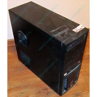 Системный блок Intel Pentium D 945 (2x3.4GHz) s.775 /2Gb /160Gb /ATX 350W (Энгельс)