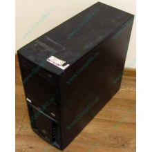 Системный блок Intel Pentium D 945 (2x3.4GHz) s.775 /2Gb /160Gb /ATX 350W (Энгельс)