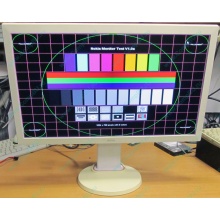 Монитор 24" Benq RL2450HT (GL2450-B) 1920x1080 белый (Энгельс)