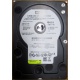 Б/У жёсткий диск 400Gb WD WD4000YR Caviar RE2 7200 rpm SATA  (Энгельс)