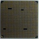 Процессор AMD Athlon II X2 250 socket AM3 (Энгельс)