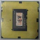 Процессор Intel Celeron G550 (2x2.6GHz /L3 2048kb) SR061 socket 1155 (Энгельс)