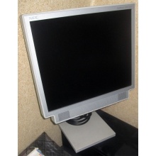 Монитор 17" TFT ViewSonic VG730M (Энгельс)