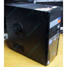 Четырехядерный компьютер Intel Core 2 Quad Q8300 (4x2.5GHz) /4Gb /320Gb /ATX 350W (Энгельс)