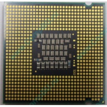 Процессор Intel Core 2 Duo E6550 (2x2.33GHz /4Mb /1333MHz) SLA9X socket 775 (Энгельс)