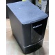 Сабвуфер Defender AVANTE X40 (Энгельс)