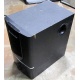 Subwoofer Defender AVANTE X40 (Энгельс)