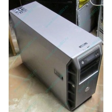 Сервер Dell PowerEdge T300 Б/У (Энгельс)