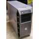 Сервер Dell PowerEdge T300 БУ (Энгельс)