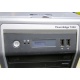 PowerEdge T300 (Энгельс)