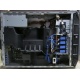 Сервер Dell PowerEdge T300 со снятой крышкой (Энгельс)