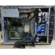 Сервер Dell PowerEdge T300 внутренний вид (Энгельс)