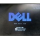Dell PowerEdge T300 BIOS Revision 1.3.0 (Энгельс)