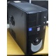 Системный блок БУ Intel Core 2 Quad Q8300 (4x2.5GHz) /4Gb /320Gb /ATX 350W (Энгельс)