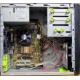 Intel Core 2 Quad Q8300 /ASUS P5KPL-CM /2x2Gb DDR2 /320Gb Hitachi HDT721032SLA380 SATA /ATX 350W Power Man IP-S350T7-0 (Энгельс)