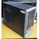 Компьютер Intel Pentium Dual Core E2180 (2x2.0GHz) /2Gb /160Gb /ATX 250W (Энгельс)