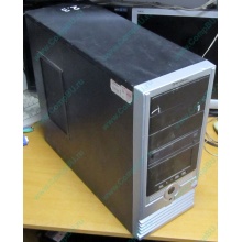 Компьютер Intel Pentium Dual Core E2180 (2x2.0GHz) /2Gb /160Gb /ATX 250W (Энгельс)