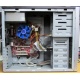 Intel Pentium Dual Core E2180 /MSI MS-7267 945GCM5 /2Gb DDR2 /160Gb Seagate Barracuda 7200.9 ST3160812A IDE /ATX 250W Power Mast (Энгельс)