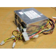 Глючный блок питания 250W ATX 20pin+4pin Rolsen RLS ATX-250 (Энгельс)