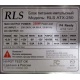 Глючный импульсный блок питания 250W ATX Rolsen RLS ATX-250 (Энгельс)