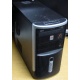 Компьютер БУ Intel Core 2 Quad Q8300 (4x2.5GHz) /4Gb /250Gb /ATX 350W (Энгельс)