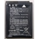 Аккумуляторная батарея Nikon EN-EL12 3.7V 1050mAh 3.9W (Энгельс)