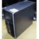 Б/У компьютер HP Compaq 6000 MT (Intel Core 2 Duo E7500 (2x2.93GHz) /4Gb DDR3 /320Gb /ATX 320W) - Энгельс