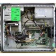 Компьютер HP Compaq 6000 MT (Intel Core 2 Duo E7500 (2x2.93GHz) /4Gb DDR3 /320Gb /ATX 320W) вид изнутри (Энгельс)