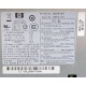 Блок питания ATX 320W HP PS-4321-9HA REV:0A R1017 Part No.: 503378-001 в Энгельсе, Spare No.: 508154-001 от Б/У компьютера HP Compaq 6000 M (Энгельс)