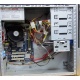 Intel Core 2 Quad Q9400 /ASRock G31M-S /2x2Gb DDR2 /500Gb /ATX 430W Thermaltake XP550 PP (Энгельс)
