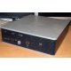 Четырёхядерный Б/У компьютер HP Compaq 5800 (Intel Core 2 Quad Q6600 (4x2.4GHz) /4Gb /250Gb /ATX 240W Desktop) - Энгельс