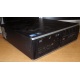 4-х ядерный Б/У компьютер HP Compaq 6000 Pro (Intel Core 2 Quad Q8300 (4x2.5GHz) /4Gb /320Gb /ATX 240W Desktop /Windows 7 Pro) - Энгельс