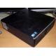 4-х ядерный БУ компьютер HP Compaq 6000 Pro (Intel Core 2 Quad Q8300 (4x2.5GHz) /4Gb /320Gb /ATX 240W Desktop /Windows 7 Pro) - Энгельс
