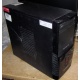 Компьютер 4 ядра Intel Core 2 Quad Q9500 (2x2.83GHz) s.775 /4Gb DDR3 /320Gb /ATX 450W /Windows 7 PRO (Энгельс)