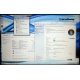 Компьютер Intel Core 2 Quad Q9500 производительность процессора в Windows 7 PRO равна 7,3 (Энгельс)