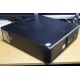 Б/У компьютер HP Compaq 6000 SFF (Intel Pentium Dual Core E5400 (2x2.7GHz) /2Gb /320Gb /ATX 240W minidesktop /WINDOWS 7 PRO) - Энгельс