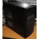 Игровой компьютер Intel Core 2 Quad Q6600 (4x2.4GHz) /4Gb /250Gb /1Gb Radeon HD6670 /ATX 450W (Энгельс)