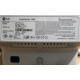 17" LG Studioworks 700B вид сзади (Энгельс)