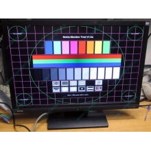 22" TFT монитор Benq G2200W 1680x1050 (широкоформатный) - Энгельс