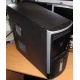 Начальный игровой компьютер Intel Pentium Dual Core E5700 (2x3.0GHz) s.775 /2Gb /250Gb /1Gb GeForce 9400GT /ATX 350W (Энгельс)