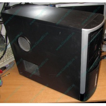 Начальный игровой компьютер Intel Pentium Dual Core E5700 (2x3.0GHz) s.775 /2Gb /250Gb /1Gb GeForce 9400GT /ATX 350W (Энгельс)