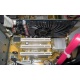 Asus P5LD2-X 1333 /1Gb GeForce 9400GT Asus EN9400GT/DI/1G(LP) - Энгельс