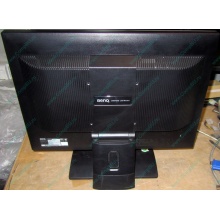 Широкоформатный жидкокристаллический монитор 19" BenQ G900WAD 1440x900 (Энгельс)