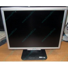 ЖК монитор 19" Acer AL1916 (1280x1024) - Энгельс